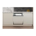 Whirlpool WH2ITB14B3N6LW Integrert oppvaskmaskin