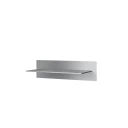 Ferm Living Vegghylle Lager B 35 cm