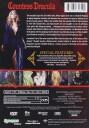 Countess Dracula (1971) / Grevinne Dracula DVD