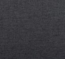 Kontinentalseng 140x200 cm   Favoritt Luksus   Ergonomisk 120  eller 140 seng   Nordstrand Home