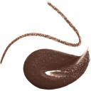 Dolce & Gabbana Bold Kiss My Gloss! 4D Gloss Stick & Lip Liner Duo 3 C