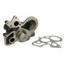 Vannpumpe THERMOTEC WP NH004