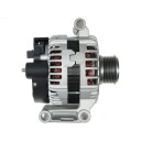 Dynamo AS-PL A0692S