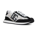 Dolce & Gabbana Dame Sko Flerfarget 40 EU,