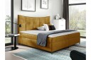 Boisdale Sengeramme 140x200 cm  