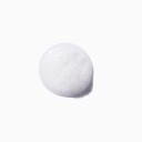 Kérastase Bain Force Architecte 500ml Reparerende Sjampo for Svekket Hår