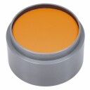 Grimas B.V. Grimas Crème Makeup - Oransjegul