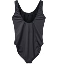 Sofie Schnoor Young Micasy Swimsuit Black 128