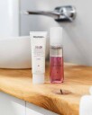 Goldwell Dualsenses Color Brilliance Serum Spray 150ml