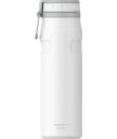 Stanley IceFlow Twist Flip Bottle