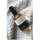 Less Is More Organic Body & Room Mist Lavender 100 ml