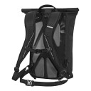 Ortlieb Velocity 17 L Sort