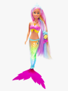 Steffi Love Mermaizing Havfruedukke