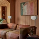 Sonos Era 300 Trådløs Høyttaler med Bluetooth og Wi-Fi Hvit