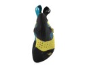 Scarpa Furia Air 41