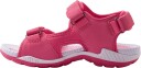Reima Ratas Sandaler Bright Berry 29