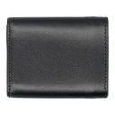 A.p.c. Dame Accessories Svart ONE SIZE,