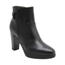 Nerogiardini, Dame, Sko, Svart, 40 EU,
