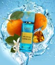 Gritti Arancia Ambrata Gritti Eau De Parfum Sample 2ml