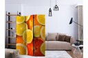 Kadira Rumsavdelare 135x172 cm VALUE_MISSING_1 -