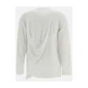 Comme des Garçons Dame Bluser & Skjorter Hvit M,