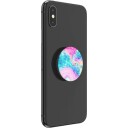 Popsockets Basic The Bomb Grip Med Ställfunktion Basic