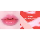 Cosnori Water-Full Lip Plumper Strong 03 Purity Coral