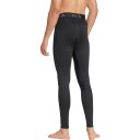 adidas Performance Tf Cldrdy Tight - Black - XXL