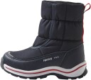 Reimatec Pikavari Vintersko Navy 26