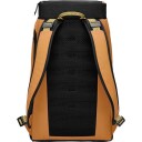 Db Hugger Hverdagssekk 25L Acorn Brown Unisex