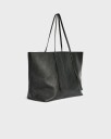 By Malene Birger Abilla Black One Size