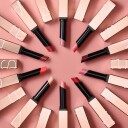 NARS Afterglow Sensual Shine Lipstick 3 g 888 Dolce Vita