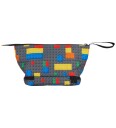 Lego Bags Lego® Toiletry Bag   Multi/patterned   3 L