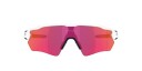 Oakley Radar EV S Path w/ Prizm Field