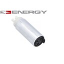Drivstoffpumpe ENERGY G10021