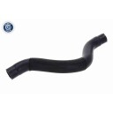 ACKOJA A32 1612 Radiatorslange