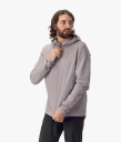 7mesh Northwoods Windshell M'sstone S