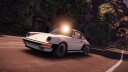 Nsw Gear-club Unlimited 2 - Porsche Edition (Switch)