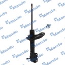 Støtdemper MANDO MSS016099