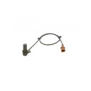 Impulsgiver, veivaksel BOSCH 0 261 210 160