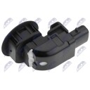 NTY EPDC-TY-009 Parkeringssensor