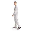 On Club Pants Herre Crater S