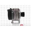 Dynamo ATL Autotechnik L 40 320