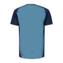 Adidas Arsenal Training Jersey 2025/26, treningstrøye, herre Blue XL