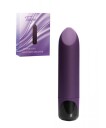 Mer Lyst Tango Americana klitorisvibrator