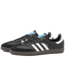 Adidas Originals Herre Sko Svart 45 1/3 EU,