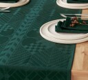 Georg Jensen Damask Christmas løper 50x140 cm København