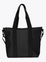 Tote Bag Mini W3