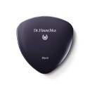 Dr. Hauschka Blush 02 Apricot 5 g