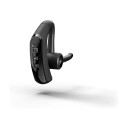 Jabra Talk 65 Svart